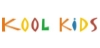 Most Popular Kool Kids Eyeglasses